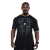 CAMISETA BLACK SKULL CROSS SKULL - Imagem 1