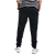 CALÇA DE MOLETOM BLACK SKULL YESTERDAY - Imagem 2