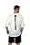 OVERSIZED BLACK SKULL DEATH - OFF WHITE - Imagem 3