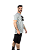 CAMISETA BLACK SKULL BRUSH - Imagem 5