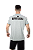 CAMISETA BLACK SKULL BRUSH - Imagem 2