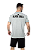 CAMISETA BLACK SKULL BRUSH - Imagem 3