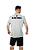 CAMISETA BLACK SKULL BRUSH - Imagem 4
