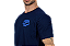 CAMISETA BLACK SKULL NO GLORY PETRÓLEO - Imagem 4