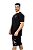 CAMISETA BLACK SKULL ATTACK - Imagem 2