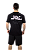CAMISETA BLACK SKULL ATTACK - Imagem 1