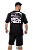 CAMISETA BLACK RUSTIC FLAG - Imagem 2