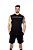REGATA BLACK SKULL ARROW - Imagem 1