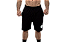 SHORTS BLACK SKULL CASUAL - Imagem 1