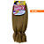 Jumbo Super X  (440g) | ZHANG HAIR - Imagem 4