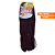 Jumbo Super X  (440g) | ZHANG HAIR - Imagem 5