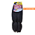 Jumbo Super X  (440g) | ZHANG HAIR - Imagem 2