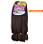 Jumbo Super X  (440g) | ZHANG HAIR - Imagem 3