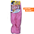 Jumbo Super X  (440g) | ZHANG HAIR - Imagem 8