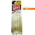 Jumbo Super X  (440g) | ZHANG HAIR - Imagem 9