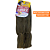 Jumbo Super X  (440g) | ZHANG HAIR - Imagem 10