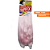 Jumbo Super X  (440g) | ZHANG HAIR - Imagem 11