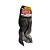 Jumbo Super X  (440g) | ZHANG HAIR - Imagem 16