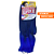 Jumbo Super X  (440g) | ZHANG HAIR - Imagem 12