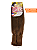 Jumbo Super X  (440g) | ZHANG HAIR - Imagem 13