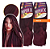 Jumbo Hiper X (400g/126cm) | BRUNETTE - Imagem 12