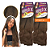 Jumbo Hiper X (400g/126cm) | BRUNETTE - Imagem 13