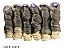 Braid Bouncy French Curl (480g/70cm)  | SER MULHER - Imagem 9