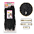 Tela Anjo Max (360g/80x85x90cm) | FASHION LINE - Imagem 6