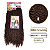 Tela Anjo Max (360g/80x85x90cm) | FASHION LINE - Imagem 7