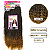 Tela Anjo Max (360g/80x85x90cm) | FASHION LINE - Imagem 8