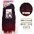 Tela Anjo Max (360g/80x85x90cm) | FASHION LINE - Imagem 5
