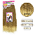 Tela Anjo Max (360g/80x85x90cm) | FASHION LINE - Imagem 4