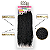 Tela Anjo Max (360g/80x85x90cm) | FASHION LINE - Imagem 3