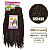 Tela Anjo Max (360g/80x85x90cm) | FASHION LINE - Imagem 9