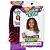 CABELO LILICA (22g/25cm) | FASHION KIDS - Imagem 2