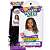 CABELO LILICA (22g/25cm) | FASHION KIDS - Imagem 3