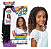 CABELO LILICA (22g/25cm) | FASHION KIDS - Imagem 1