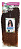 Tela Fogosa (300g/70x75x80cm) | FASHION CLASSIC - Imagem 13