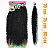 Tela Fogosa (300g/70x75x80cm) | FASHION CLASSIC - Imagem 3