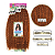 Tela Fogosa (300g/70x75x80cm) | FASHION CLASSIC - Imagem 10