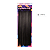 Cabelo Lisa GG (375g/75cm) | BRAZILIAN IDOL - Imagem 13