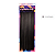 Cabelo Lisa GG (375g/75cm) | BRAZILIAN IDOL - Imagem 7