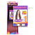 Cabelo Lisa GG (375g/75cm) | BRAZILIAN IDOL - Imagem 5
