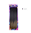 Cabelo Lisa GG (375g/75cm) | BRAZILIAN IDOL - Imagem 8