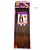Cabelo Lisa GG (375g/75cm) | BRAZILIAN IDOL - Imagem 9