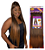 Cabelo Lisa GG (375g/75cm) | BRAZILIAN IDOL - Imagem 1