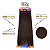 Cabelo Lisa GG (375g/75cm) | BRAZILIAN IDOL - Imagem 2
