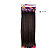 Cabelo Lisa GG (375g/75cm) | BRAZILIAN IDOL - Imagem 11