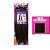 Cabelo Lisa GG (375g/75cm) | BRAZILIAN IDOL - Imagem 12