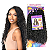 Cabelo Lindíssima (360g/65x70x75cm) | BRAZILIAN IDOL - Imagem 2